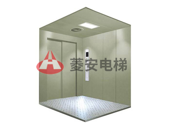 揭阳杂物电梯